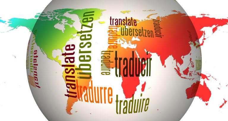 apprendre-langue