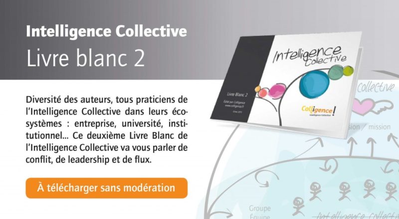 management de la performance