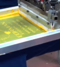 serigraphie-textile