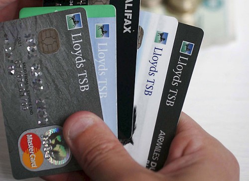 cartes-bancaires