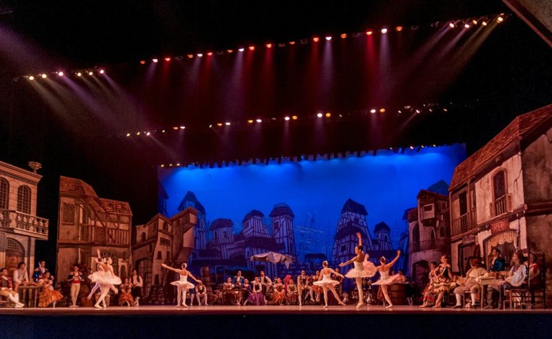 festival-theatre