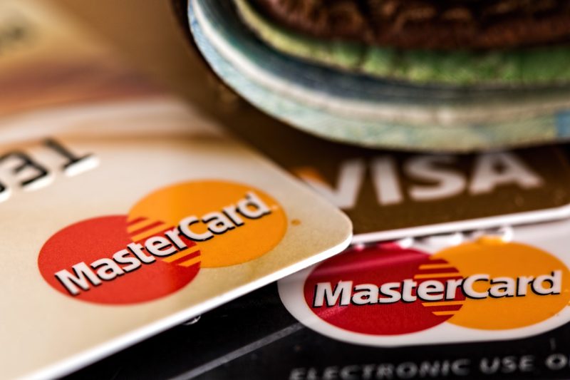 credit-consommation