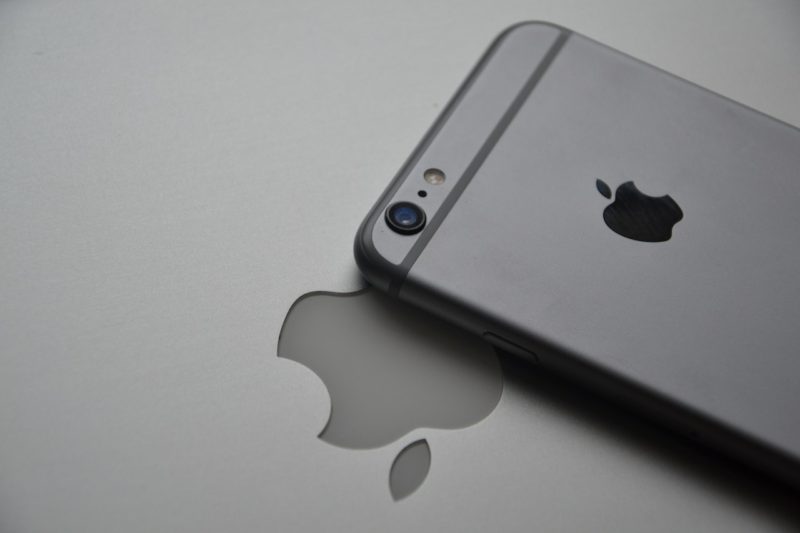 iphone-apple