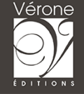 arnaque editions vérone