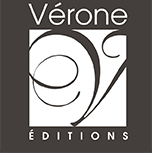 arnaque editions vérone