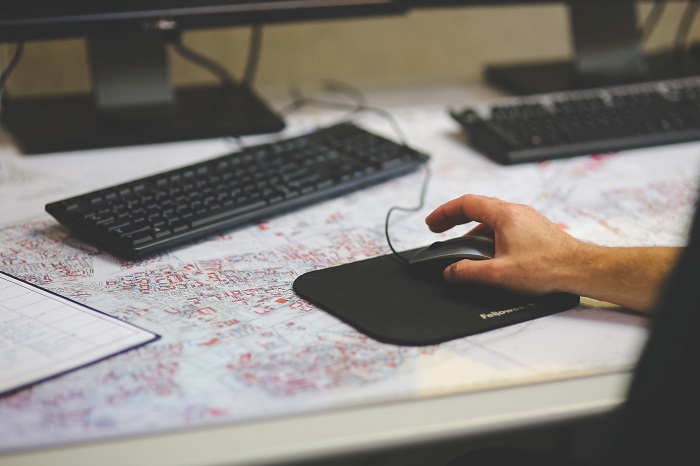 avantages de l'infogerance