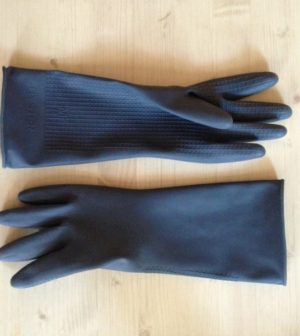 nettoyage-gants