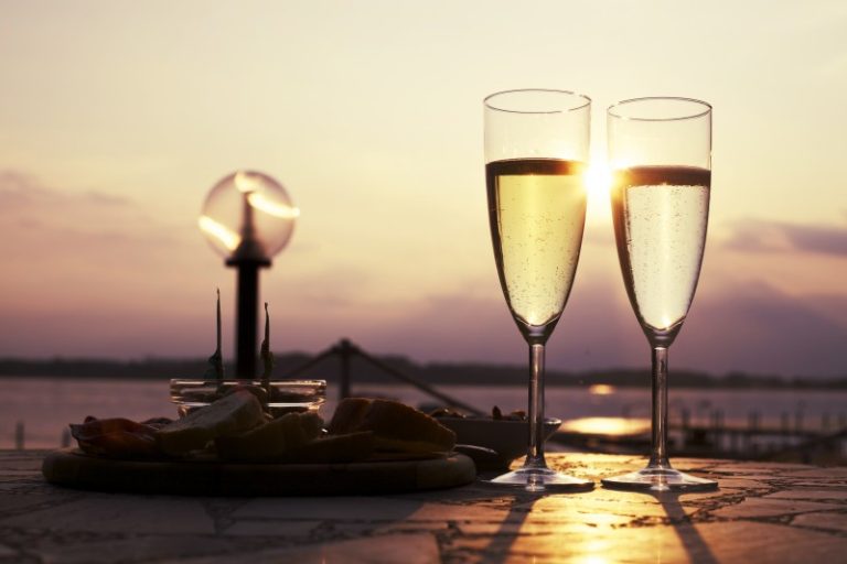 meilleurs champagnes bruts