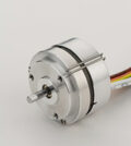 moteur-brushless