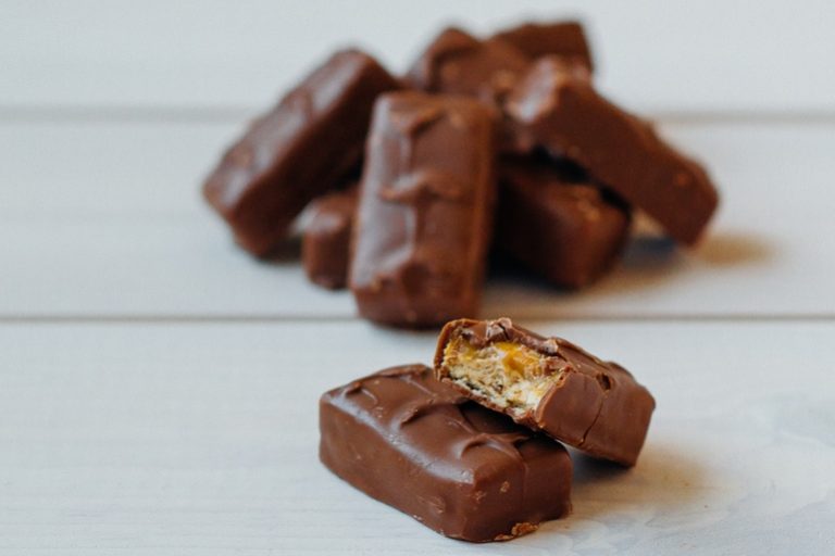 origine du chocolat