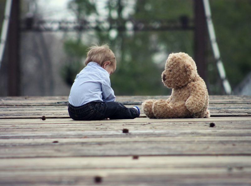 psychologue-enfant-adolescent
