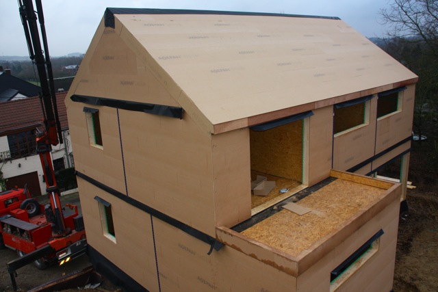 maison-ossature-bois-basse-energie