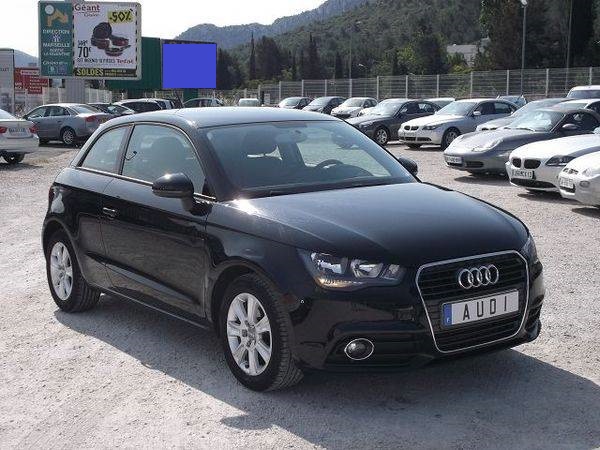 2016 : Comment bien choisir sa voiture d’occasion ? - Next Post