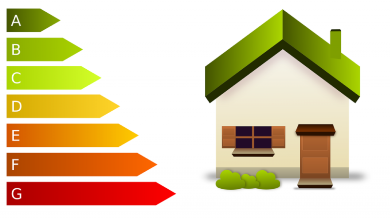 efficacite-energetique-maison-1024x575