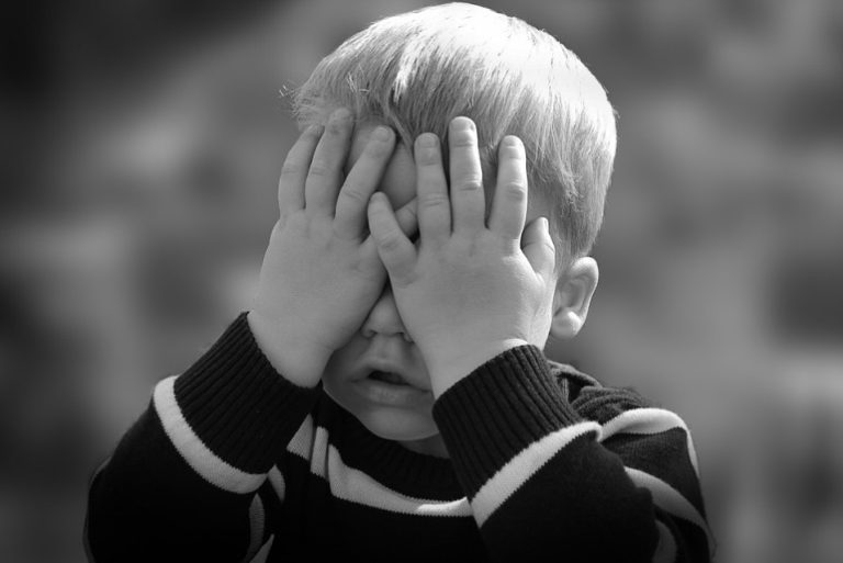 enfant-cadeaux