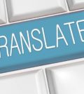 Vous développez votre commerce ? Pensez au site multilingue !