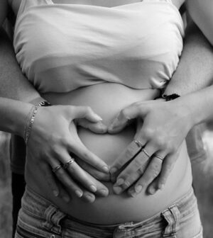 grossesse-fertilité-homme-femme