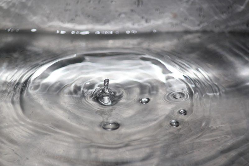 eau-pure
