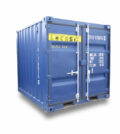 location-container-stockage-petit
