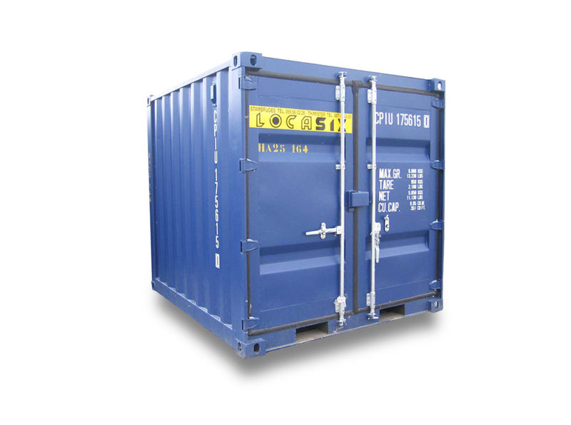 location-container-stockage-petit