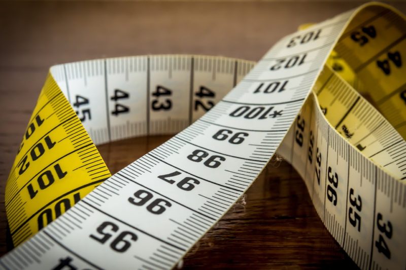 Comment prendre correctement ses mensurations pour des vêtements sur mesure ?
