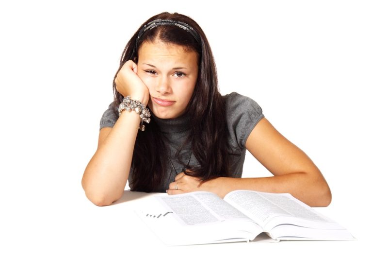 decrochage-scolaire