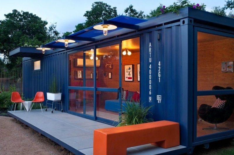 maison-container