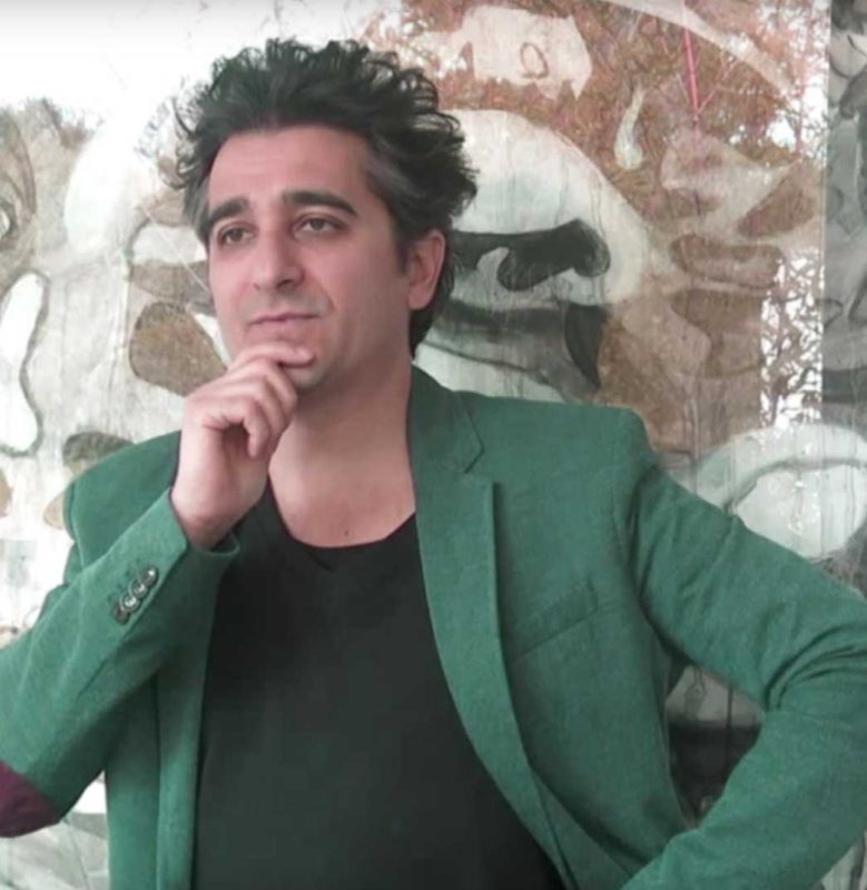 Aum pierre minassian