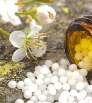 avantages de l'homeopathie