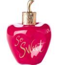 Parfum So Sweet de Lolita Lempicka