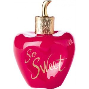 Parfum So Sweet de Lolita Lempicka