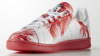 stan smith