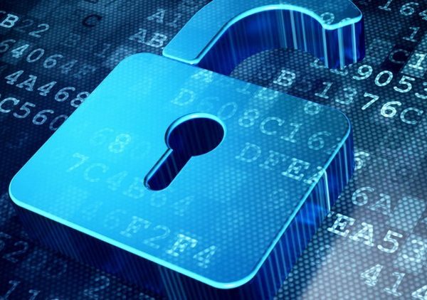 comment-fonctionnent-les-data-rooms-electroniques-pour-securiser-des-documents
