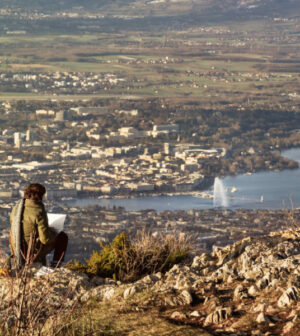 Genève: top 5 des attractions touristiques