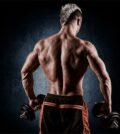 les muscles à protéger en musculation
