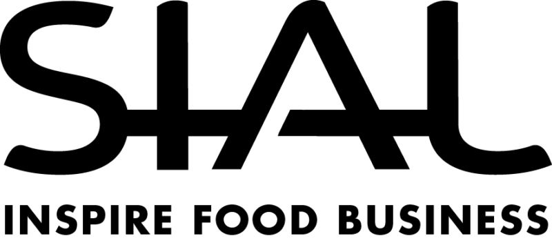 logo de sial