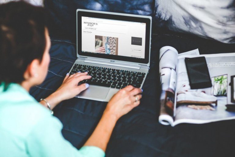 formation en ligne