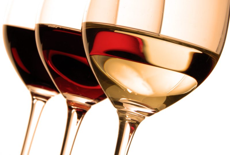 vins de condrieu