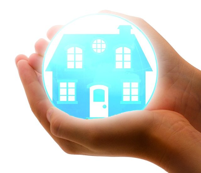 Pourquoi prendre une assurance dommage ouvrage ?