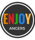 Logo enjoy Angers