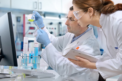 marketing management pharmaceutique