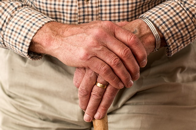 Mutuelle Santé Sénior