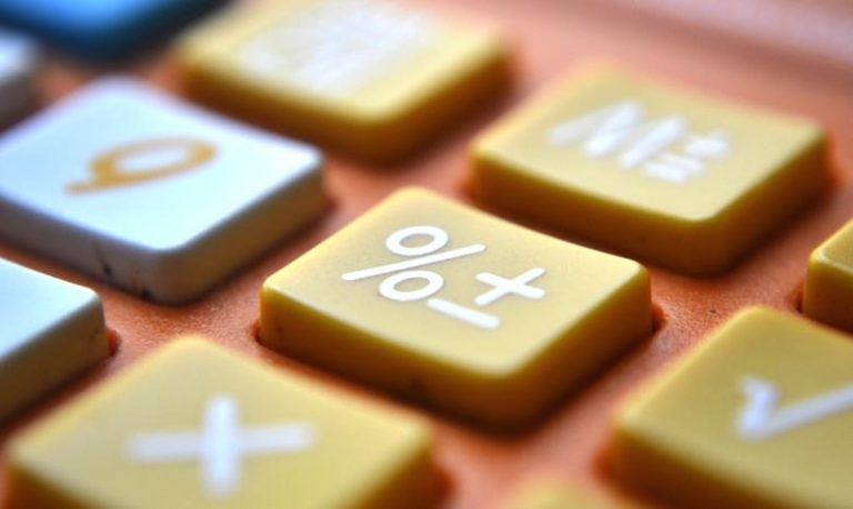 SIMULATION DE PR T PERSONNEL visual data 8