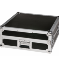 Flightcase sur mesure