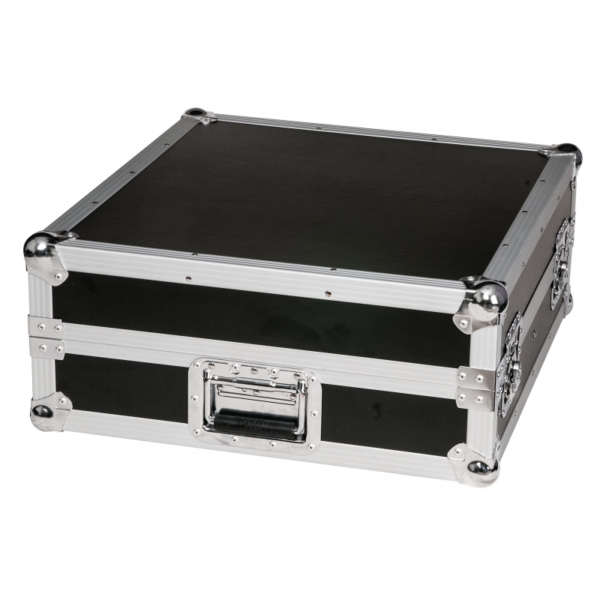 Les flightcases sur mesure pour tout transporter en sécurité ! - Next Post