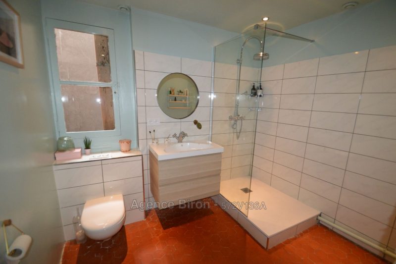 un appartement à aix en provence