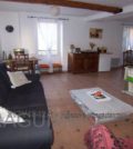 un appartement à draguignan