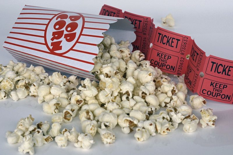 Québec et traduction cinématographique: entre logique et amusement