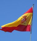 L'Espagne: un pays aux nombreux attraits!