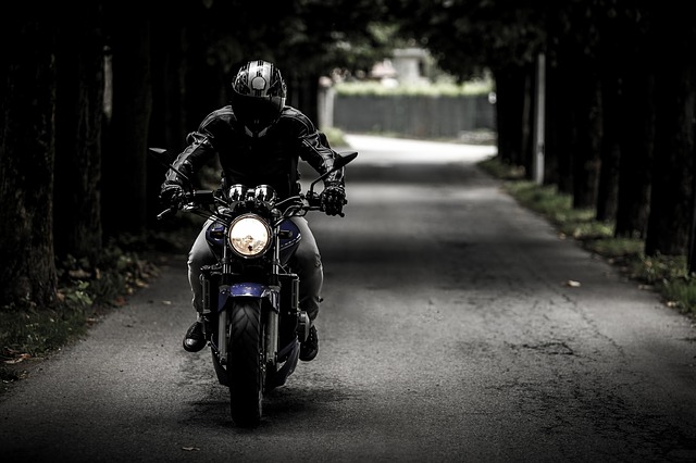casque modulaire